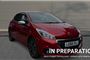 2018 Peugeot 208 1.2 PureTech 110 Tech Edition 5dr EAT6