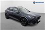 2024 Cupra Formentor 1.4 eHybrid 204 V1 5dr DSG