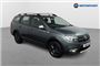 2017 Dacia Logan Stepway 0.9 TCe SE Summit 5dr