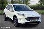 2022 Ford Kuga 2.0 EcoBlue 190 Titanium 5dr Auto AWD