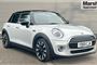 2020 MINI Hatchback 5dr 1.5 Cooper Exclusive II 5dr Auto