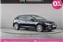 2019 SEAT Leon 1.0 TSI SE Dynamic [EZ] 5dr