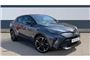 2022 Toyota C-HR 1.8 Hybrid GR Sport 5dr CVT