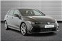 2024 Volkswagen Golf 2.0 TDI 150 R-Line 5dr DSG