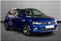 2021 Volkswagen Polo 1.0 TSI 95 Match 5dr