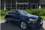 2021 Audi A1 25 TFSI Technik 5dr S Tronic