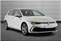 2022 Volkswagen Golf 1.5 eTSI 150 R-Line 5dr DSG