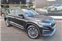 2023 Skoda Kodiaq 2.0 TSI 190 SE L Executive 4x4 5dr DSG [7 Seat]