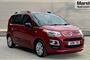 2016 Citroen C3 Picasso 1.2 PureTech Edition 5dr