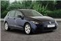 2023 Volkswagen Golf 1.5 TSI Life 5dr