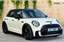 2021 MINI Hatchback 5dr 2.0 Cooper S Sport 5dr Auto