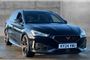 2024 Cupra Leon Estate 2.0 TSI VZ2 Design Edition 5dr DSG 4Drive