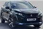 2021 Peugeot 5008 1.5 BlueHDi GT 5dr EAT8