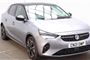 2021 Vauxhall Corsa e 100kW Elite Nav Premium 50kWh 5dr Auto [7.4kWCh]