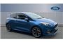 2018 Ford Fiesta ST 1.5 EcoBoost ST-2 3dr