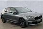 2024 Skoda Fabia 1.0 TSI 116 Colour Edition 5dr
