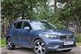 2020 Volvo XC40 2.0 T5 Inscription 5dr AWD Geartronic