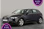 2020 Audi A3 40 e-tron 5dr S Tronic