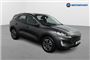 2022 Ford Kuga 1.5 EcoBoost 150 Titanium 5dr