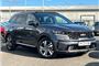 2023 Kia Sorento 1.6 T-GDi HEV Edition 5dr Auto