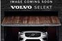 2018 Volvo XC60 2.0 D4 Momentum 5dr AWD Geartronic