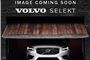 2018 Volvo XC90 2.0 D5 PowerPulse R DESIGN 5dr AWD Geartronic