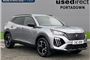 2023 Peugeot 2008 1.2 PureTech 130 Allure 5dr EAT8