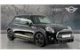 2018 MINI Hatchback 1.5 1499 GT Edition 3dr