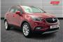 2019 Vauxhall Mokka X 1.4T Griffin 5dr