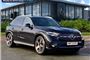 2023 Mercedes-Benz GLC GLC 300 4Matic AMG Line Premium 5dr 9G-Tronic