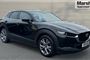 2021 Mazda CX-30 2.0 e-Skyactiv G MHEV GT Sport 5dr