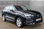 2024 SEAT Ateca 1.5 TSI EVO FR 5dr