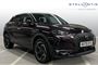 2020 DS DS 3 Crossback 1.2 PureTech 155 Ultra Prestige 5dr EAT8