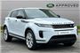 2019 Land Rover Range Rover Evoque 2.0 P250 SE 5dr Auto