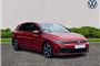 2024 Volkswagen Golf 1.5 eTSI 150 R-Line 5dr DSG