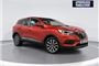 2021 Renault Kadjar 1.3 TCE Iconic 5dr