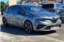 2024 Renault Clio 1.6 E-TECH full hybrid 145 Engineered 5dr Auto