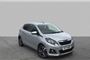 2021 Peugeot 108 1.0 72 Collection 5dr