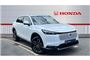 2025 Honda HR-V 1.5 eHEV Advance 5dr CVT