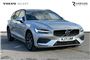 2021 Volvo V60 2.0 B3P Momentum 5dr Auto