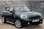 2017 MINI Countryman 2.0 Cooper S D ALL4 5dr Auto