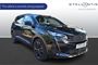 2021 Peugeot 5008 1.5 BlueHDi GT 5dr EAT8