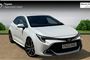 2023 Toyota Corolla 2.0 Hybrid Excel 5dr CVT