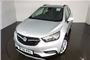 2016 Vauxhall Mokka X 1.6CDTi [136] Active 5dr