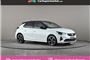 2022 Vauxhall Corsa 1.2 Turbo GS Line 5dr