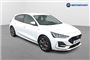 2022 Ford Focus 1.0 EcoBoost ST-Line 5dr