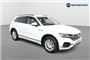 2019 Volkswagen Touareg 3.0 V6 TSI 4Motion SEL 5dr Tip Auto