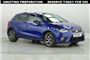 2021 SEAT Ibiza 1.0 TSI 110 Xcellence Lux [EZ] 5dr DSG