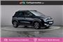 2022 Citroen C3 Aircross 1.2 PureTech 110 Shine 5dr [6 speed]