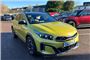 2023 Kia XCeed 1.5T GDi ISG GT-Line S 5dr